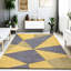 Kaydence Geometric Area Rug-764311303