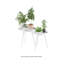 Tray Top Nesting Tables-330313761