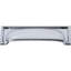 Campaign 3 3/4" Center to Center Cup/Bin pull-270175184
