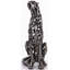 Animals Figurines & Sculptures