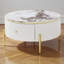 Table basse Sapienza-1461595671