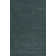 Guiness Wool Indoor Rug