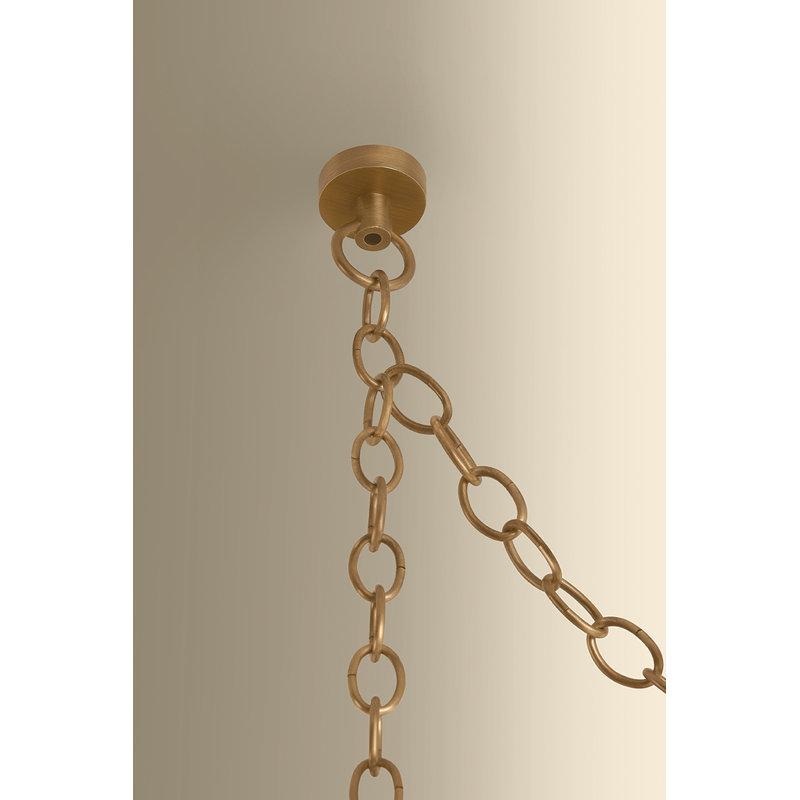 Lustre Omi, 5, 50