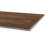 Stone Composite 8.98" x 46" x 5mm Click-Lock Luxury Vinyl Plank - Gray Oak (8-Pack)-73718596