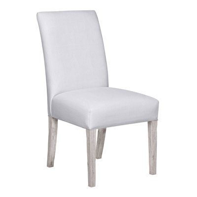 Butler Side Chair
