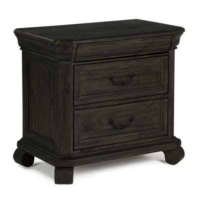 Ellsinore 30 " W Nightstand