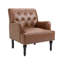 Fauteuil l 28,5 po-585689888