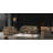  Ferrara Twin 27.6'' Upholstered Tufted Convertible Sofa, Firm Seat Cushion-377509320-367136286
