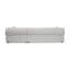 4 Seater Corner Sofa-105074964-105074984