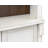 Cassondra Storage Bookcase