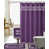 Purple is out of stock