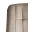 Velvet Office Chair-462359706