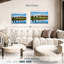 Paysage Alvord Grand Tetons-107875895