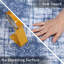 Tapis antidérapant 5 x 7-1332652664