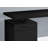 Alena Computer Desk-207864620