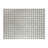 Rebar Non-Slip Outdoor Rug-1855846752