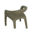 Atika Upholstered Arm Chair-1878375653