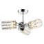 Semi Flush Mount-136126657-136126659