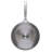 Le Creuset Signature Glass Lid-15095015
