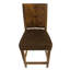 Tabouret Origins-48423032