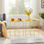 Petite table de bout Annaleese-10275956