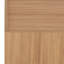 Table basse Takami