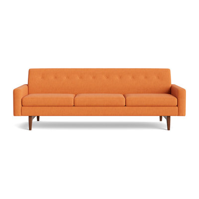 Tyler Sofa (95")