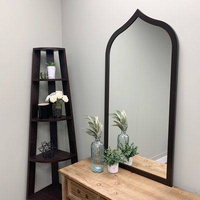 Miroir