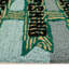 Tapis de cuisine Grigori-1229593454