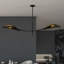Wildhollow 2 - Light Chandelier-2068893093