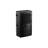 PuriCare 50 Pint 2000 Sq. Ft. Dehumidifier