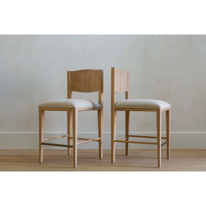 Ophelia Counter Stool