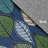 Chenille Indoor Rug-254493733