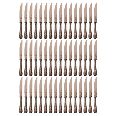 Venere Steak Knife