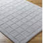 Tapis Mallory-1646411936
