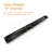 Shower Drain, Linear Shower Drain 32 Inch
