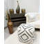 Pouf Modena