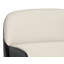 Hagan Tufted Armchair-921685377