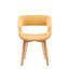 Swanson Upholstered Dining Chair-1425250209