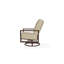 Larssen Outdoor Lounge Chair-1798959173-1798959189