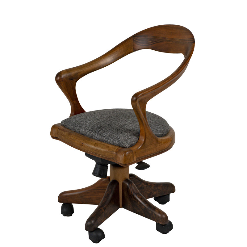 Executive Chair