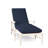 Croquet Aluminum Outdoor Chaise Lounge-93646384-70085685-63361373