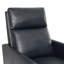 Fauteuil inclinable Darneil-1948263522