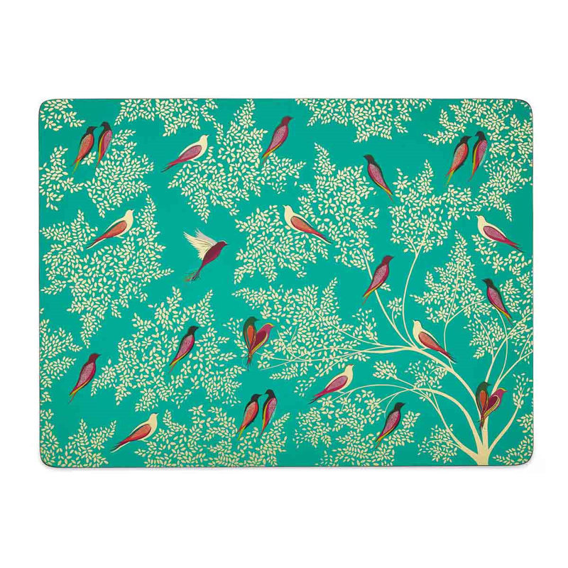 Sara Miller, Chelsea - Placemats
