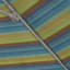 Parasol de marché 90 po Nashali-87906074
