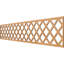 Moulure Manchester Fruster-95199373-95199371