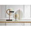 Kasen Abstract Figurines & Sculptures