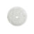 Bathroom Vessel Sink, Semi-Polished Surface, Natural Stone, Genuine Marble, Real Marble-122070071