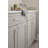 Highland Ridge Arch Pull Handle-63962913-109024269