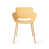 Yellow is out of stock